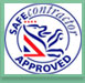 safe contractor approved Foots Cray